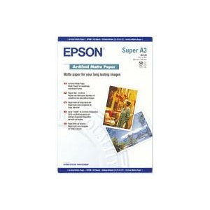 S041340-Epson-Archival-matt-Paper-A3-0