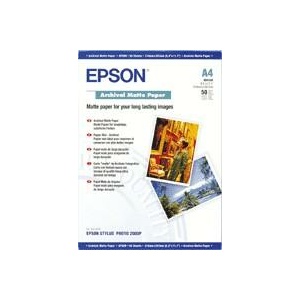 S041342-Epson-Archival-matt-Paper-A4-0