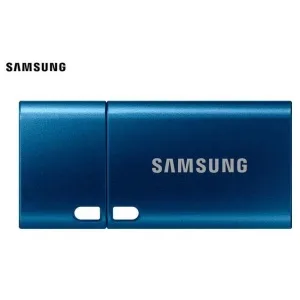 SAMSUNG-USB-Drive-Bar-Plus-128GB-0