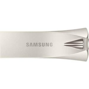 SAMSUNG-USB-Drive-Bar-Plus-128GB-0