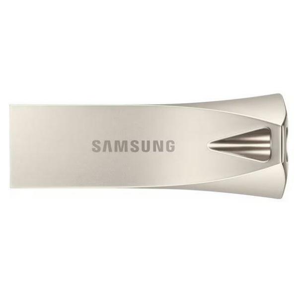 SAMSUNG-USB-Drive-Bar-Plus-128GB-0