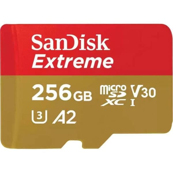 SANDISK-Extreme-micro-SDXC-256GB-0