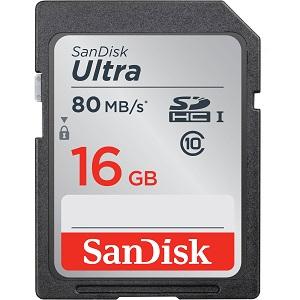 SANDISK-Ultra-SDHC-16GB-0
