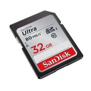 SANDISK-Ultra-SDHC-32GB-0