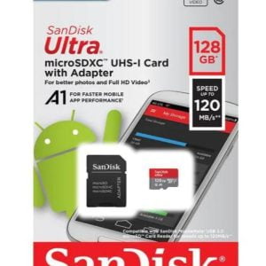 SANDISK-Ultra-micro-SDXC-128GB-0