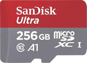 SANDISK-Ultra-micro-SDXC-256GB-0