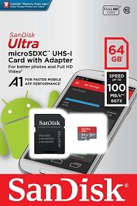 SANDISK-Ultra-microSDXC-64GB-0