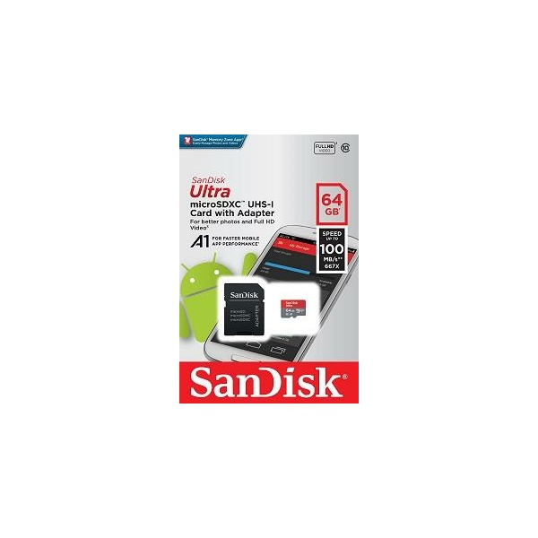 SANDISK-Ultra-microSDXC-64GB-0