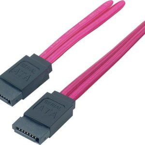 SATA-Cable-seriell-0