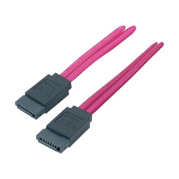 SATA-Cable-seriell-0