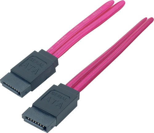SATA Cable seriell SATA-Cable-seriell-0