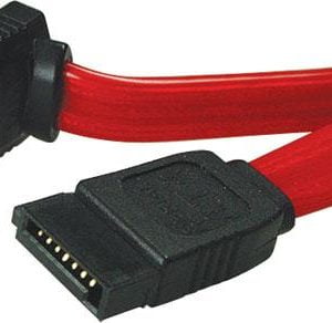 SATA-Cable-seriell-90-0