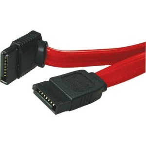 SATA-Cable-seriell-90-0
