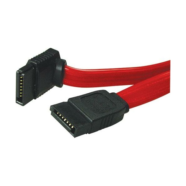 SATA-Cable-seriell-90-0