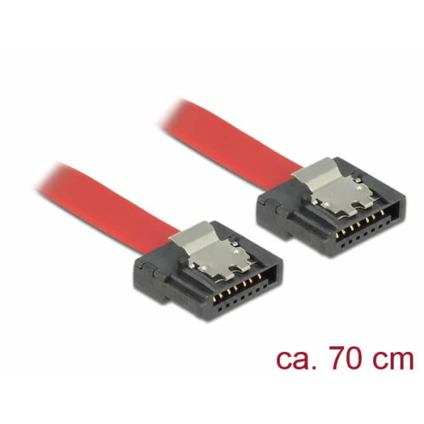 SATA-Kabel-7pol-SATA-Stecker-an-7pol-0