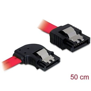 SATA-Kabel-abgewinkelt-0