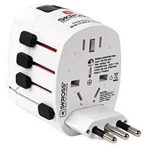 SKROSS-Reiseadapter-PRO-Light-0
