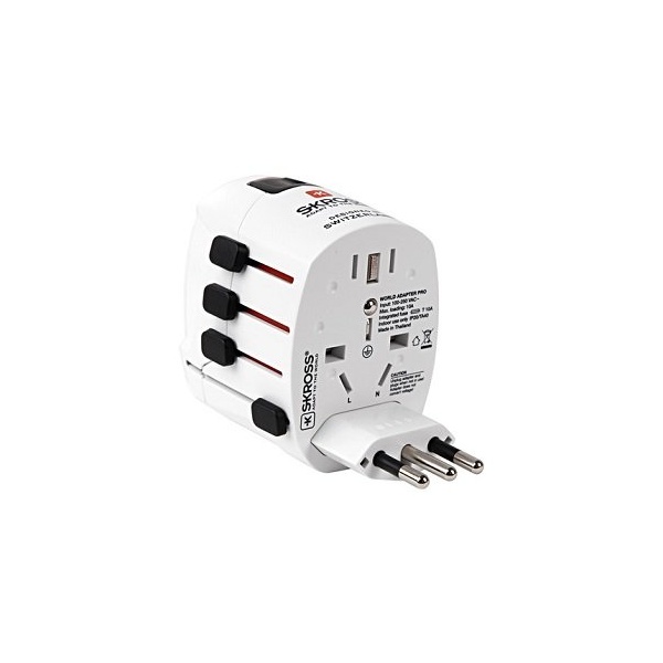 SKROSS-Reiseadapter-PRO-Light-0