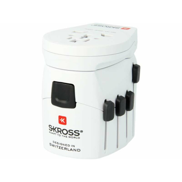 SKROSS-Weltreiseadapter-PRO-World-0