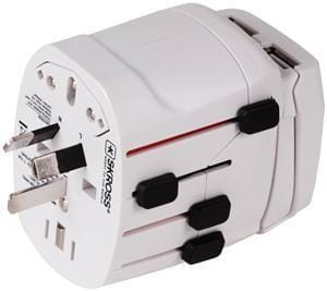 SKROSS World-Reiseadapter Pro+ SKROSS-World-Reiseadapter-Pro-0