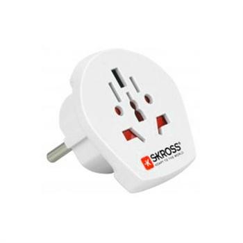 SKROSS-World-to-Europe-Charger-USB-0