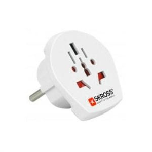 SKROSS-World-to-Europe-Charger-USB-0