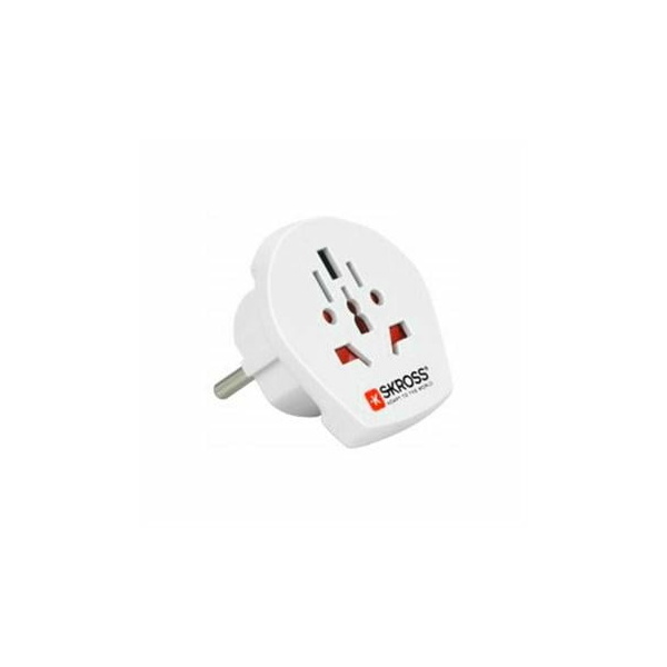 SKROSS-World-to-Europe-Charger-USB-0