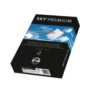 SKY-Premium-Papier-A4-250-Blatt-0