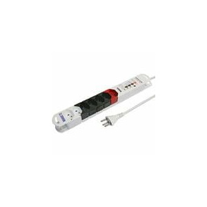 STEBA-VARITRONIC-EXK-1-Master-T13-rot-0