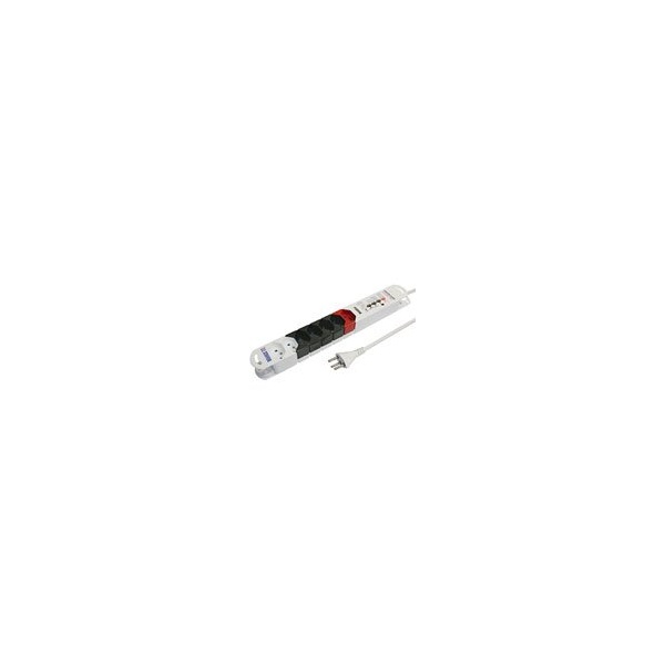 STEBA-VARITRONIC-EXK-1-Master-T13-rot-0