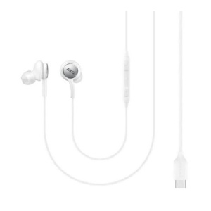Samsung-AKG-Typ-C-Kopfhoerer-0
