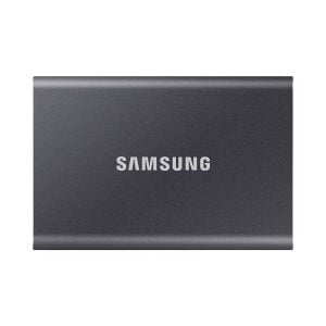 Samsung-Externe-SSD-Portable-T7-Grau-0