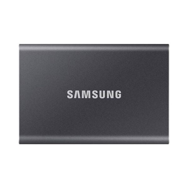 Samsung-Externe-SSD-Portable-T7-Grau-0