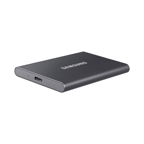 Samsung-Externe-SSD-Portable-T7-Grau-1