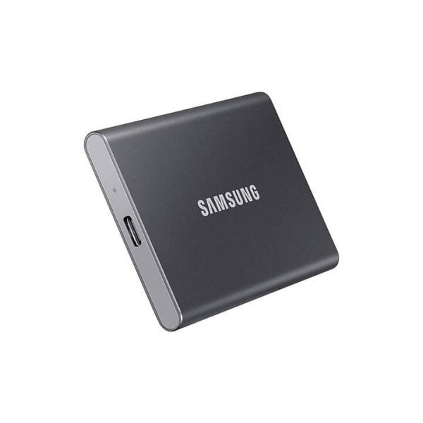 Samsung-Externe-SSD-Portable-T7-Grau-2
