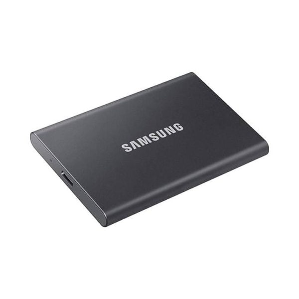Samsung-Externe-SSD-Portable-T7-Grau-3