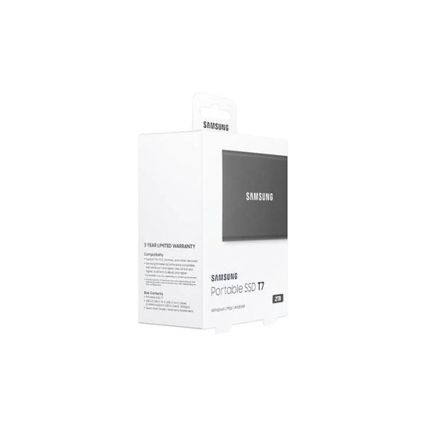 Samsung-Externe-SSD-Portable-T7-Grau-4