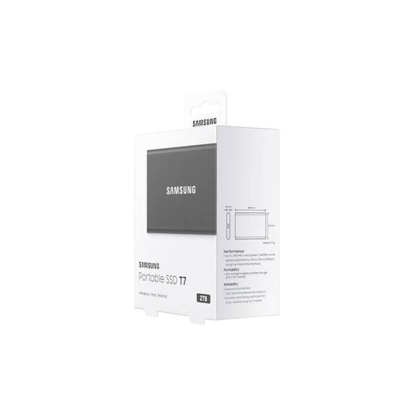 Samsung-Externe-SSD-Portable-T7-Grau-5