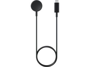 Samsung-Fast-Wireless-Charger-0