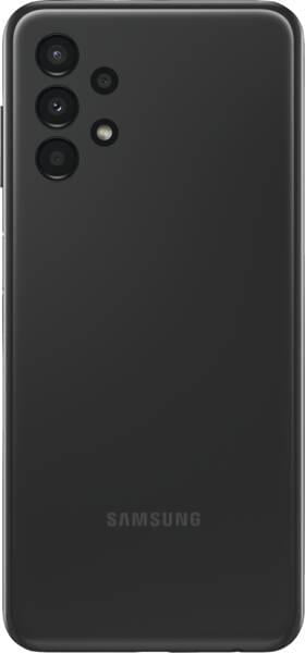 Samsung-Galaxy-A13-5G-64-GB-Black-2