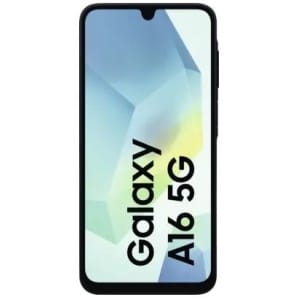 Samsung-Galaxy-A16-5G-128-GB-Blue-Black-0