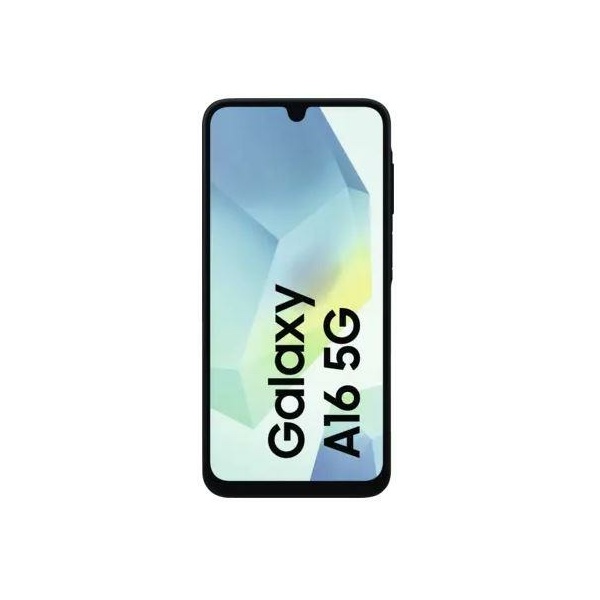 Samsung-Galaxy-A16-5G-128-GB-Blue-Black-0