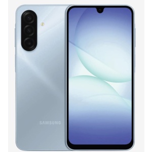Samsung-Galaxy-A17-5G-128-GB-Light-Blue-0