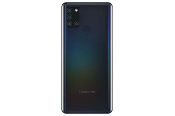 Samsung-Galaxy-A21s-32-GB-Black-1