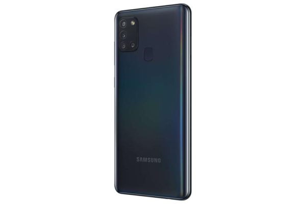 Samsung-Galaxy-A21s-32-GB-Black-2
