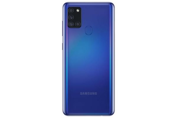 Samsung-Galaxy-A21s-64-GB-Blue-1