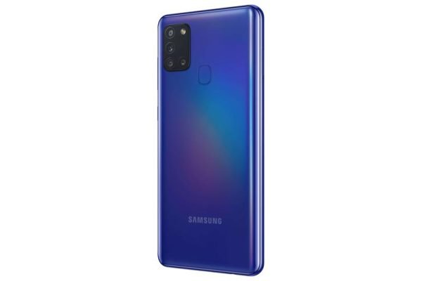Samsung-Galaxy-A21s-64-GB-Blue-2