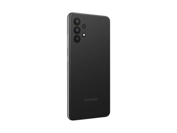 Samsung-Galaxy-A32-128-GB-Awesome-Black-2