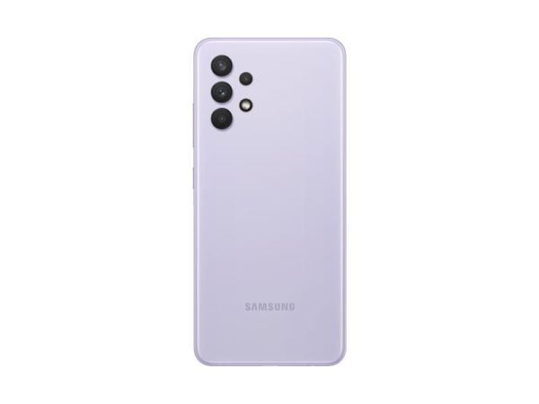 Samsung-Galaxy-A32-128-GB-Awesome-White-2