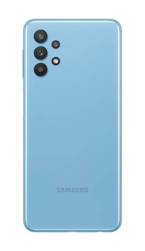Samsung-Galaxy-A32-5G-128-GB-Awesome-Blue-1